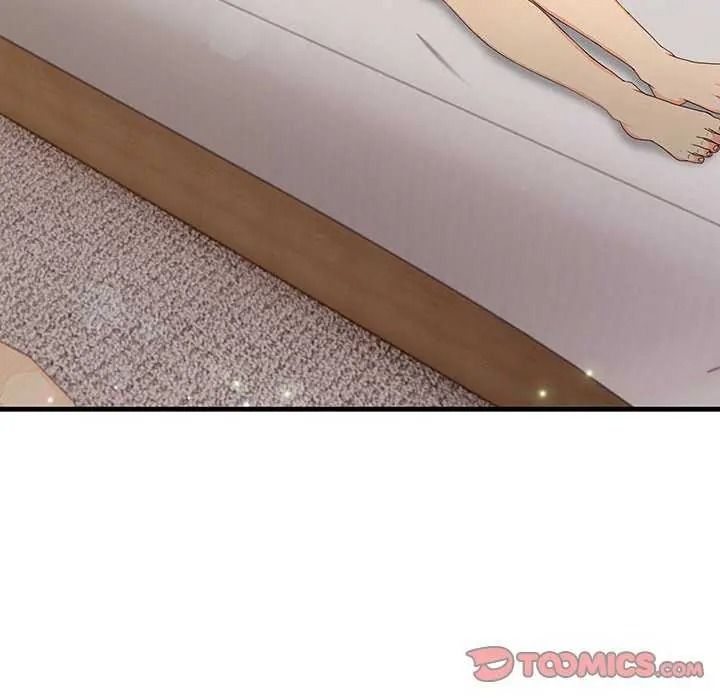 和正妹們的語言交換第11話