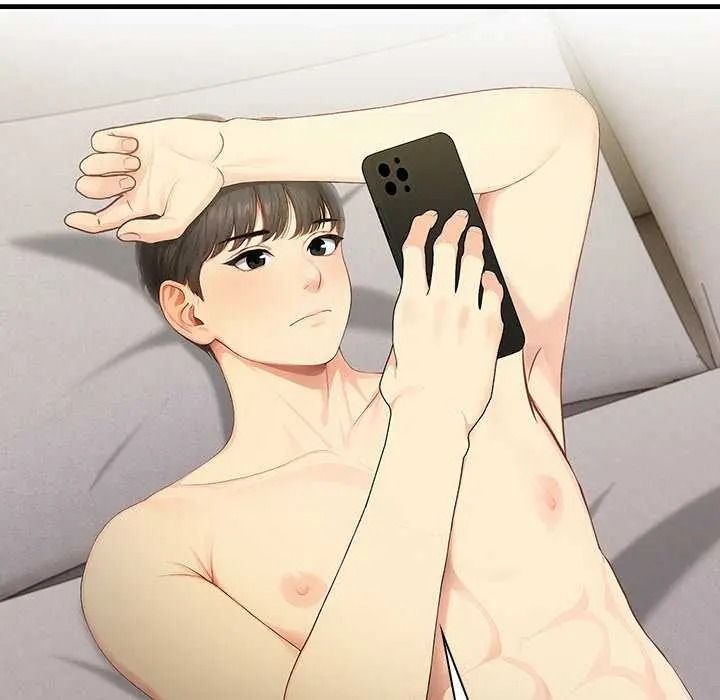 和正妹们的语言交换第11話