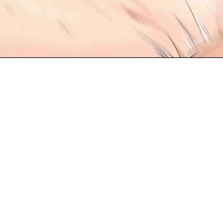 纯洁游戏第7話