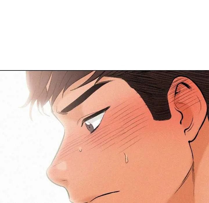 纯洁游戏第7話