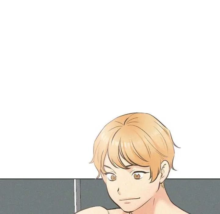 纯洁游戏第7話