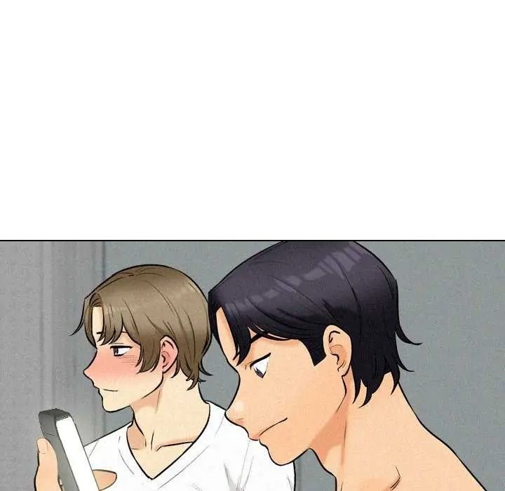 纯洁游戏第7話