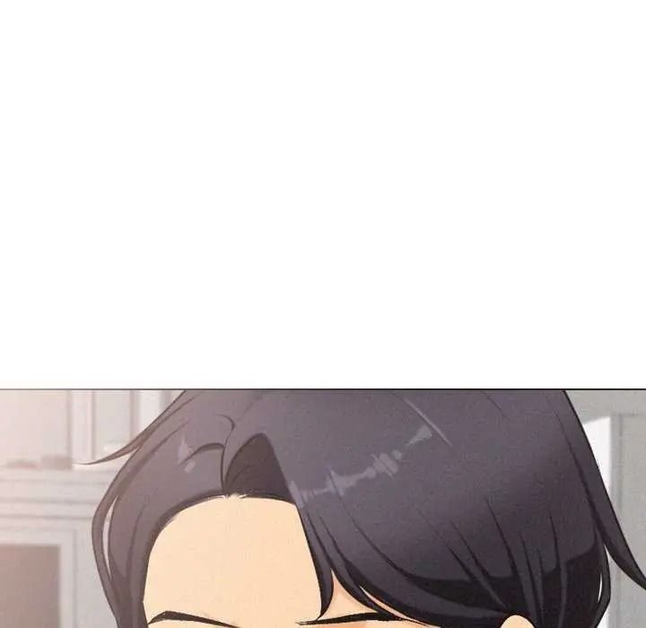 纯洁游戏第7話