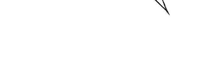 岳母为何那样最終話-屬於我們的特殊關係