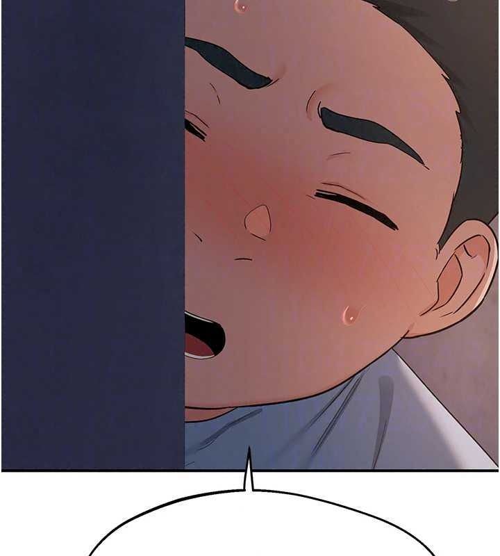 熟女交换计画第87話-這才是真正的性愛