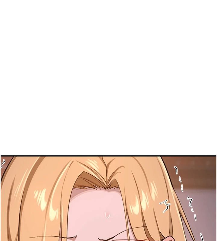 熟女交换计画第87話-這才是真正的性愛