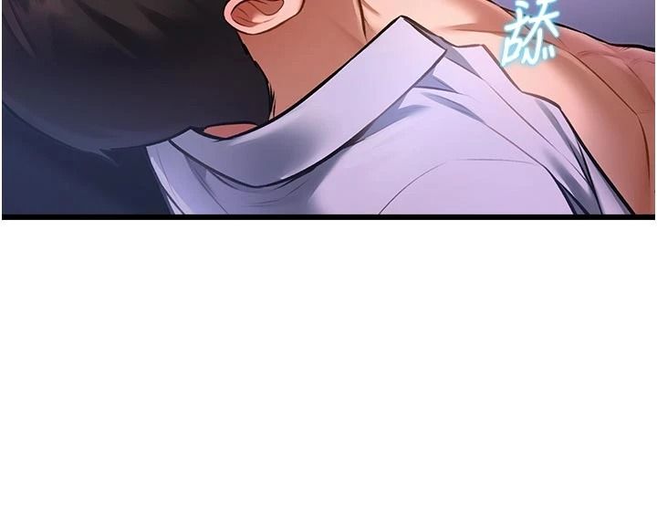特色新視界第56話-在電影院上演成人劇情