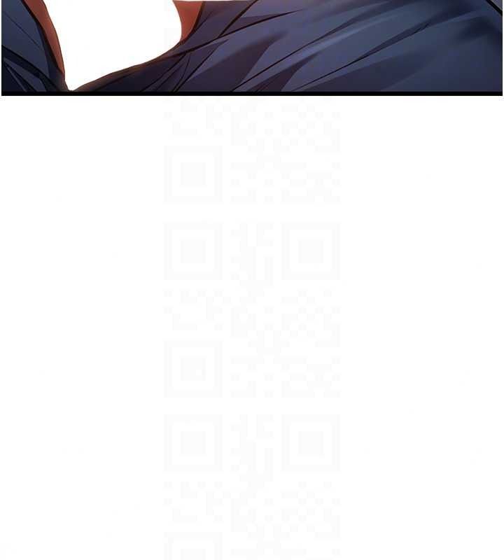 特色新视界第56話-在電影院上演成人劇情