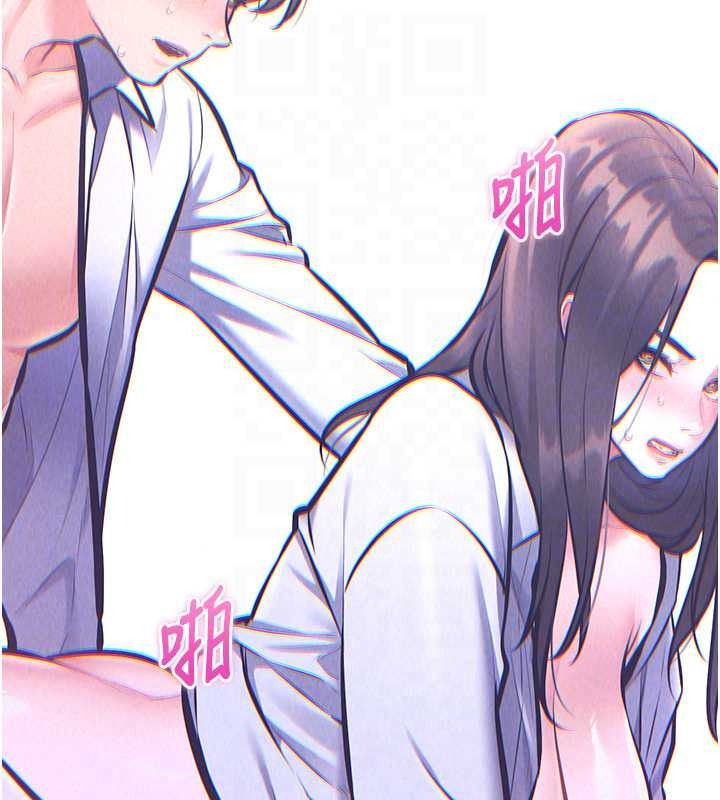 特色新视界第56話-在電影院上演成人劇情