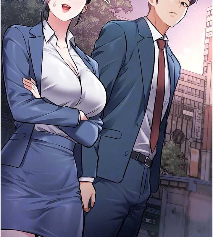 特色新视界第56話-在電影院上演成人劇情