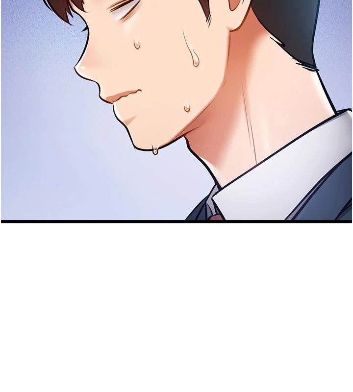 特色新視界第56話-在電影院上演成人劇情