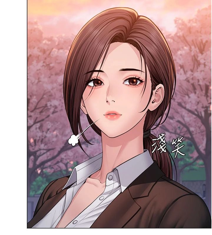 守护妳第49話-最後任務前的準備