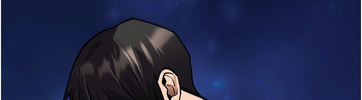 诅咒性转物语第45話-被當成飛機杯爽嗎?