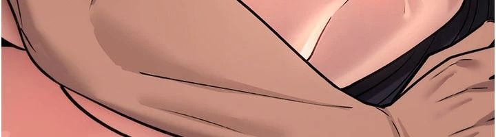 诅咒性转物语第45話-被當成飛機杯爽嗎?