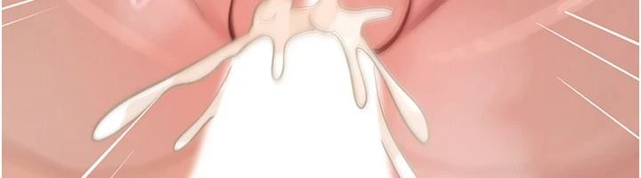 诅咒性转物语第45話-被當成飛機杯爽嗎?