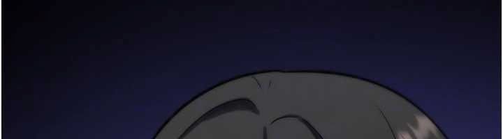 诅咒性转物语第45話-被當成飛機杯爽嗎?