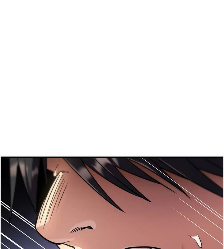 诅咒性转物语第45話-被當成飛機杯爽嗎?