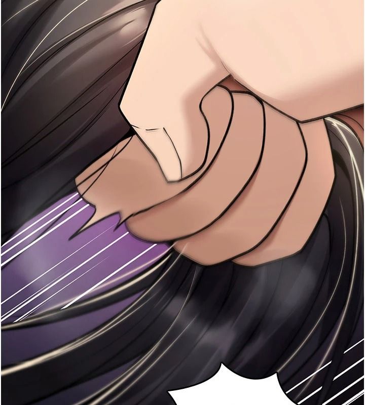 诅咒性转物语第45話-被當成飛機杯爽嗎?