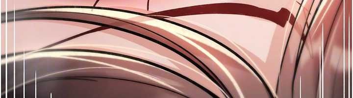 诅咒性转物语第45話-被當成飛機杯爽嗎?