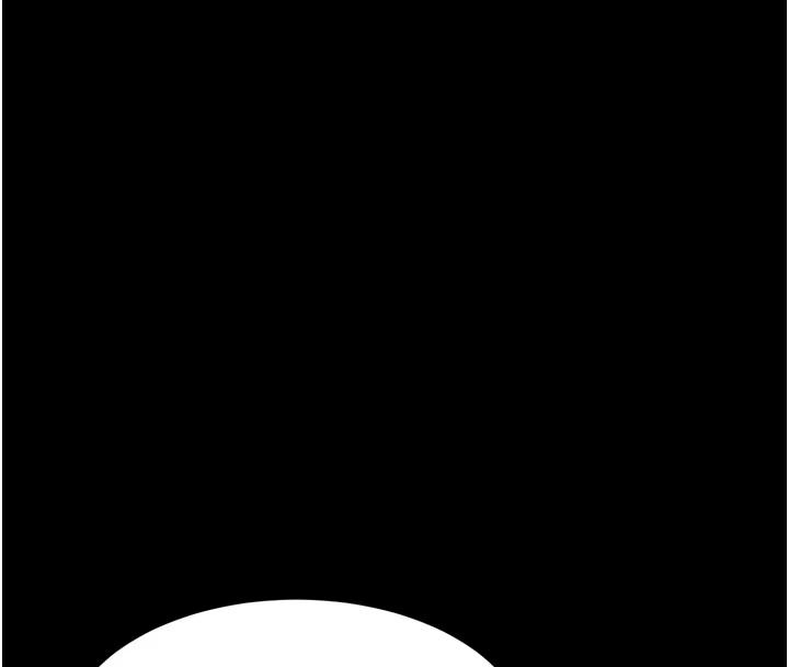 堕落物语2第71話-我下面的嘴好想喝牛奶