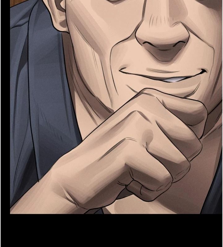 堕落物语2第71話-我下面的嘴好想喝牛奶