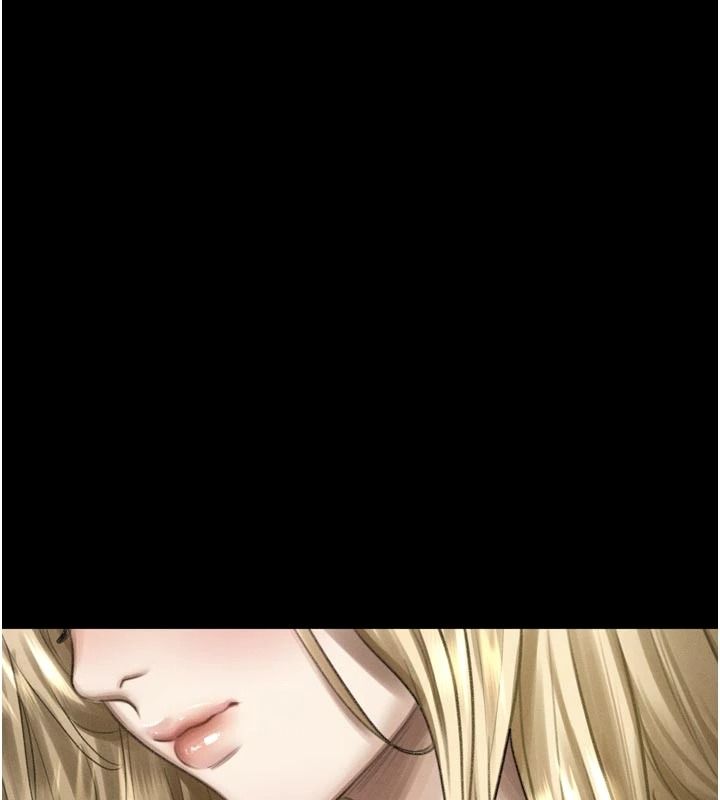 堕落物语2第71話-我下面的嘴好想喝牛奶