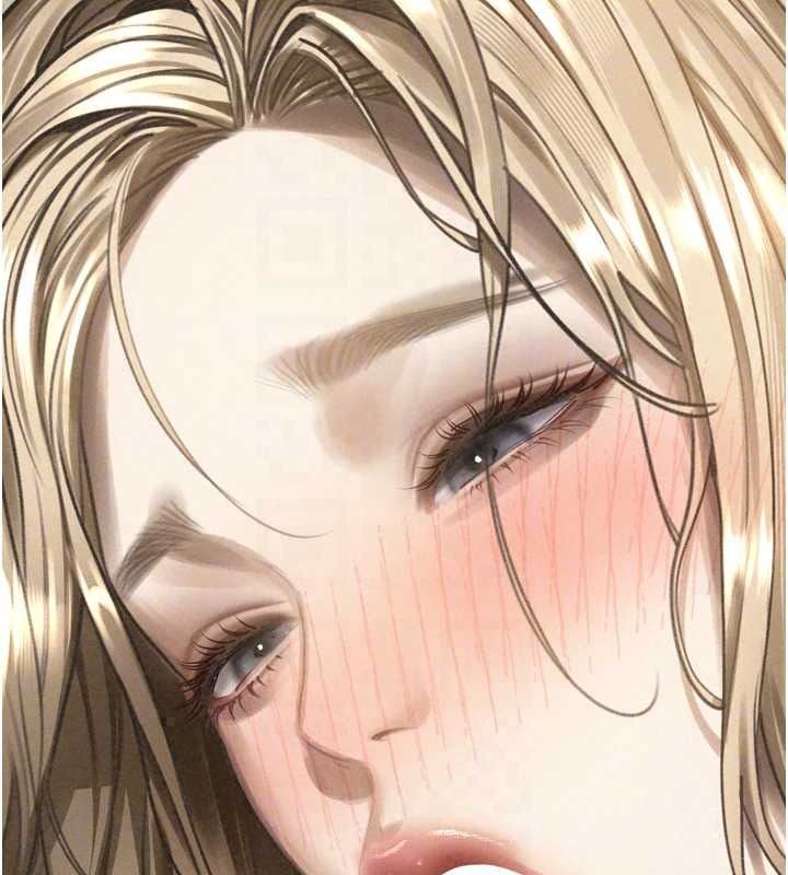 堕落物语2第71話-我下面的嘴好想喝牛奶