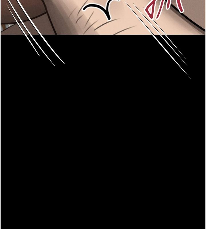 堕落物语2第71話-我下面的嘴好想喝牛奶