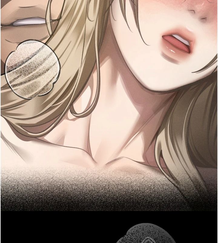 堕落物语2第71話-我下面的嘴好想喝牛奶