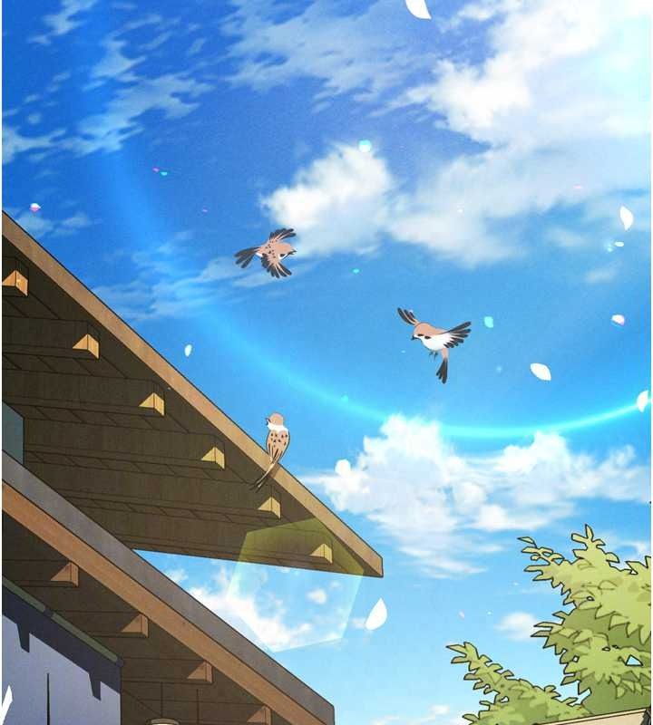堕落物语2第71話-我下面的嘴好想喝牛奶