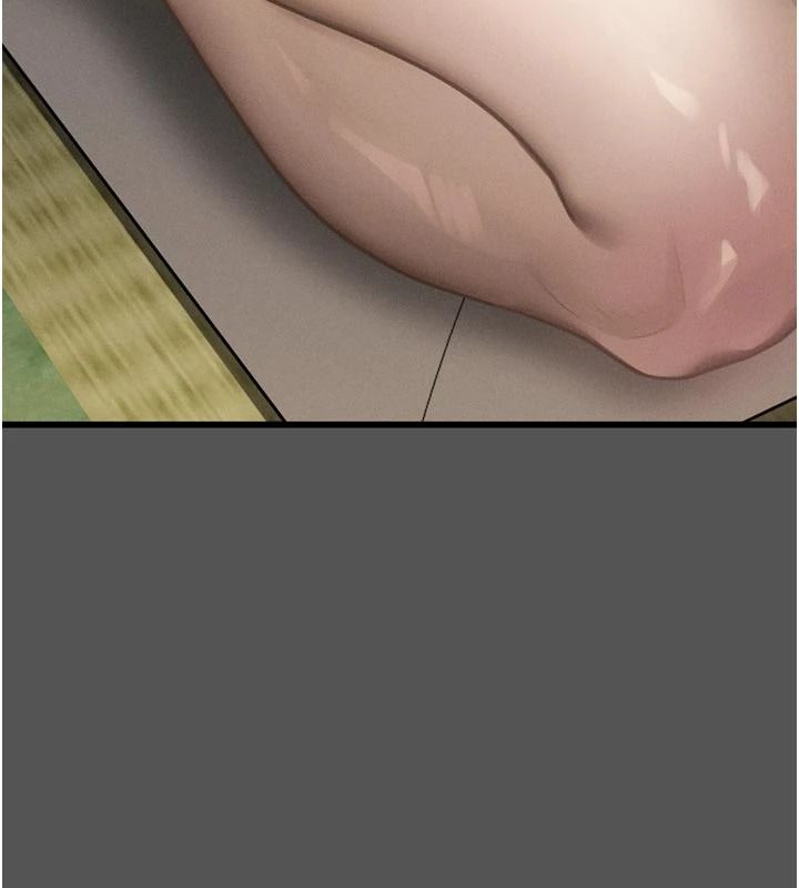 堕落物语2第71話-我下面的嘴好想喝牛奶