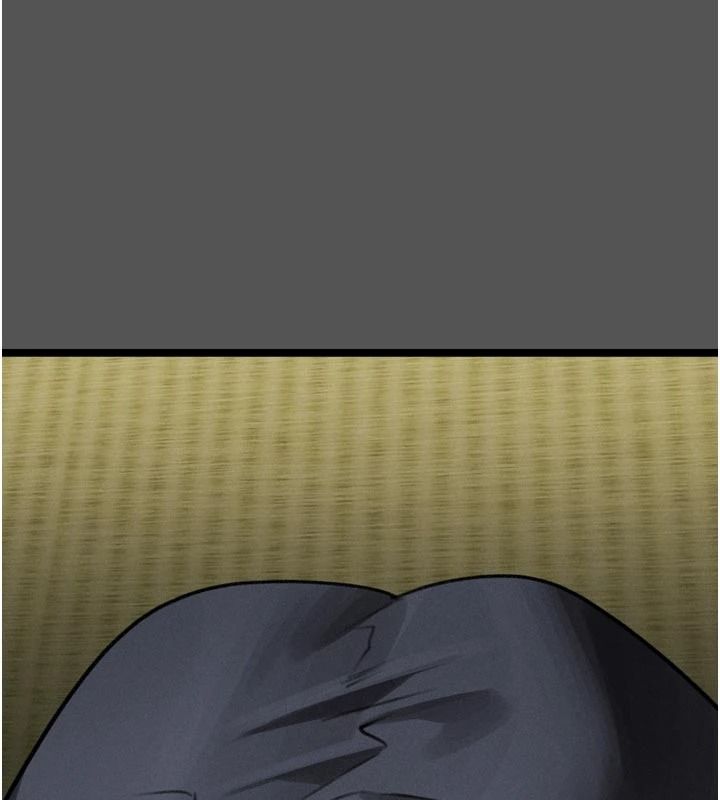 堕落物语2第71話-我下面的嘴好想喝牛奶