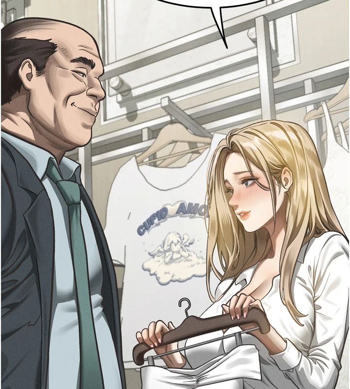 堕落物语2第71話-我下面的嘴好想喝牛奶