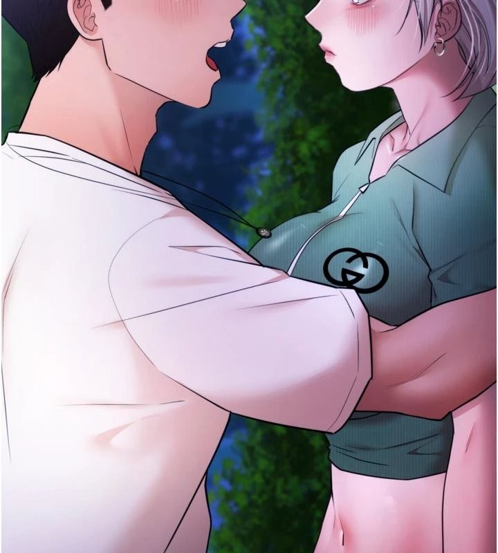 逆转食物链第11話-我讓你心愛的女人破處了