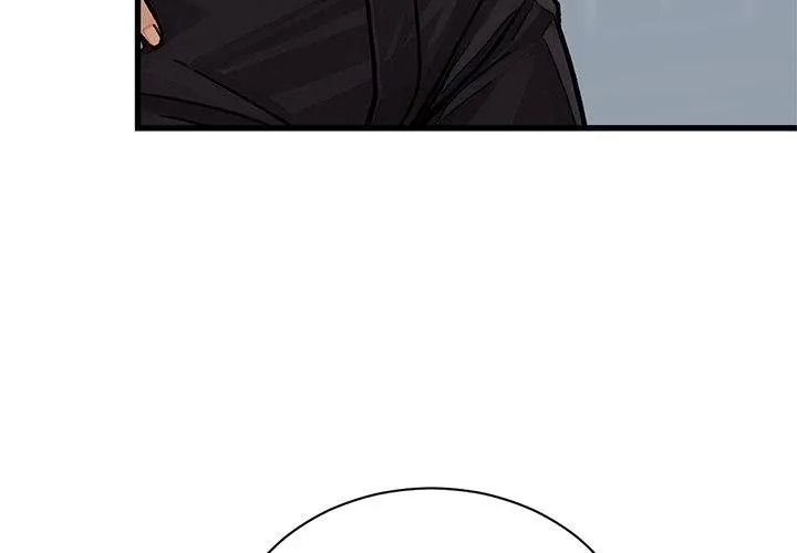 衹有我一個男玩家第3話
