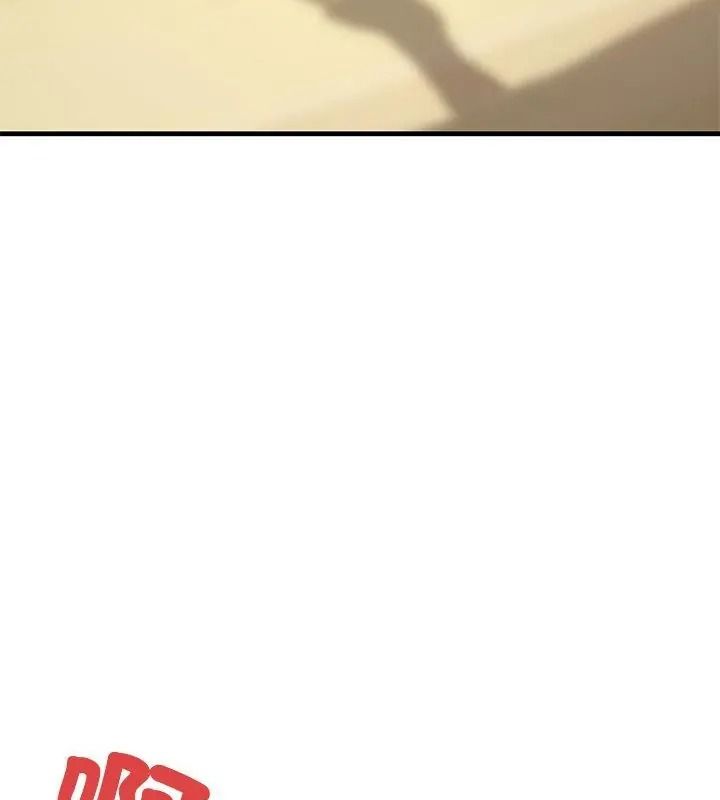 衹有我一個男玩家第5話