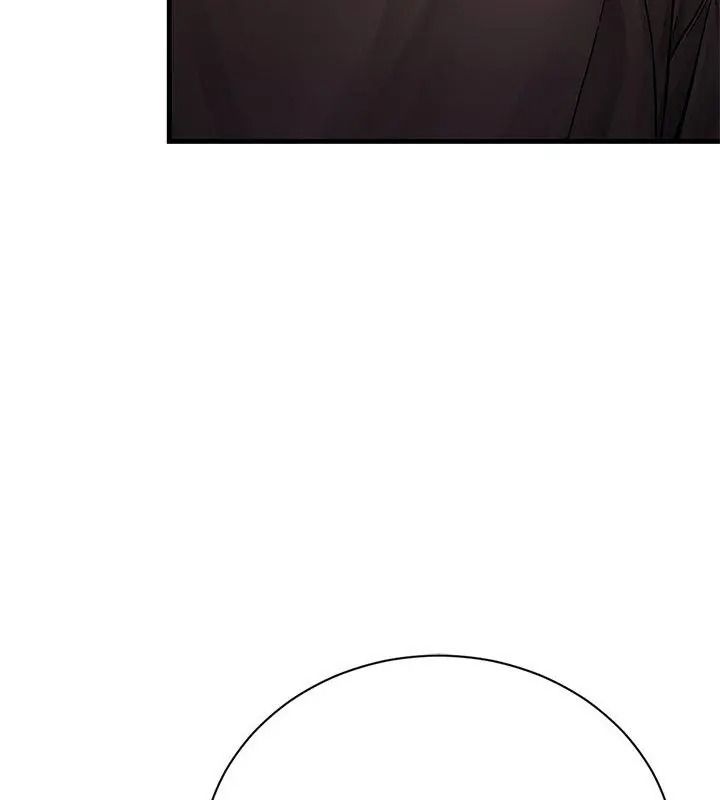 衹有我一個男玩家第5話