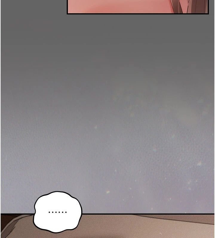 伪纯爱变态第18話-老闆娘，換妳表現了