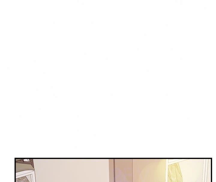 報告女班長:一根突起第70話-偷看幹部打砲