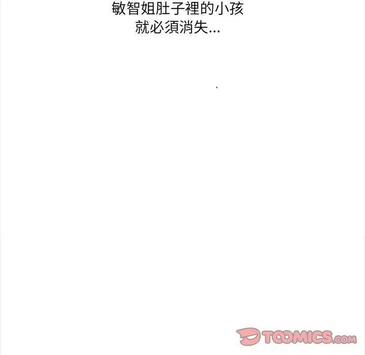 大學女生宿捨的祕密第36話