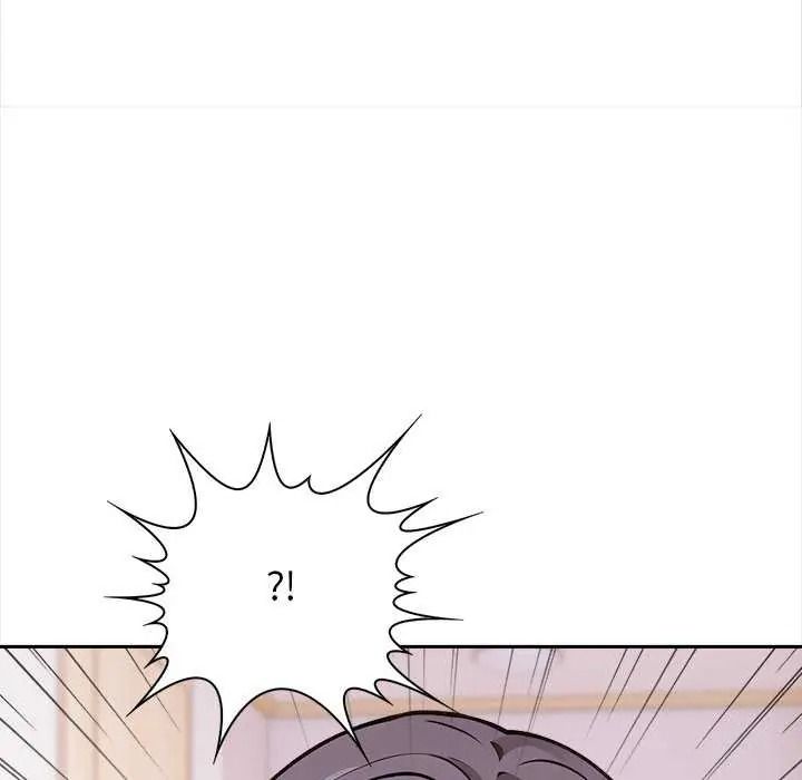 大學女生宿捨的祕密第36話