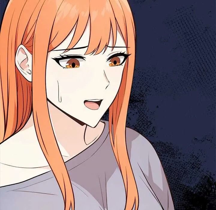大學女生宿捨的祕密第36話