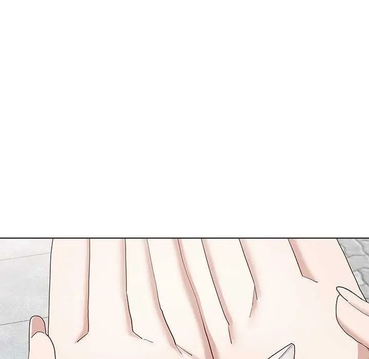 男以稀為貴第19話
