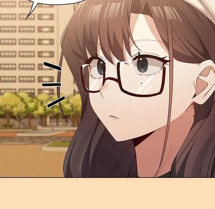 男以稀為貴第19話