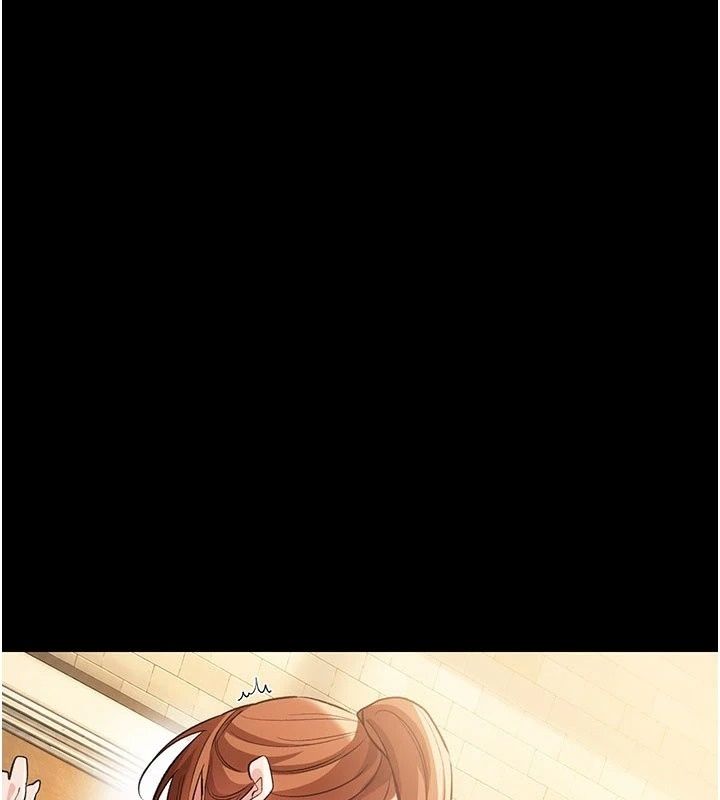 借妻條約第63話-要讓你幹我老婆嗎?