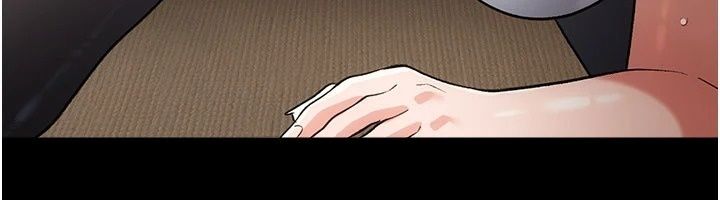 借妻條約第63話-要讓你幹我老婆嗎?