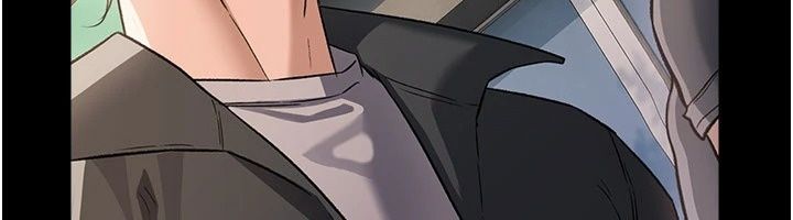 借妻條約第63話-要讓你幹我老婆嗎?