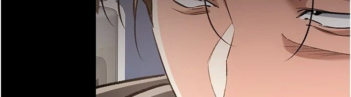 借妻條約第63話-要讓你幹我老婆嗎?