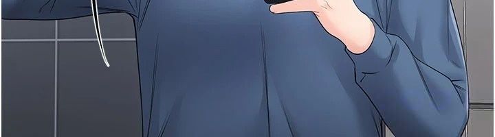 戀愛作弊百科第13話-享受女大生的乳交服務