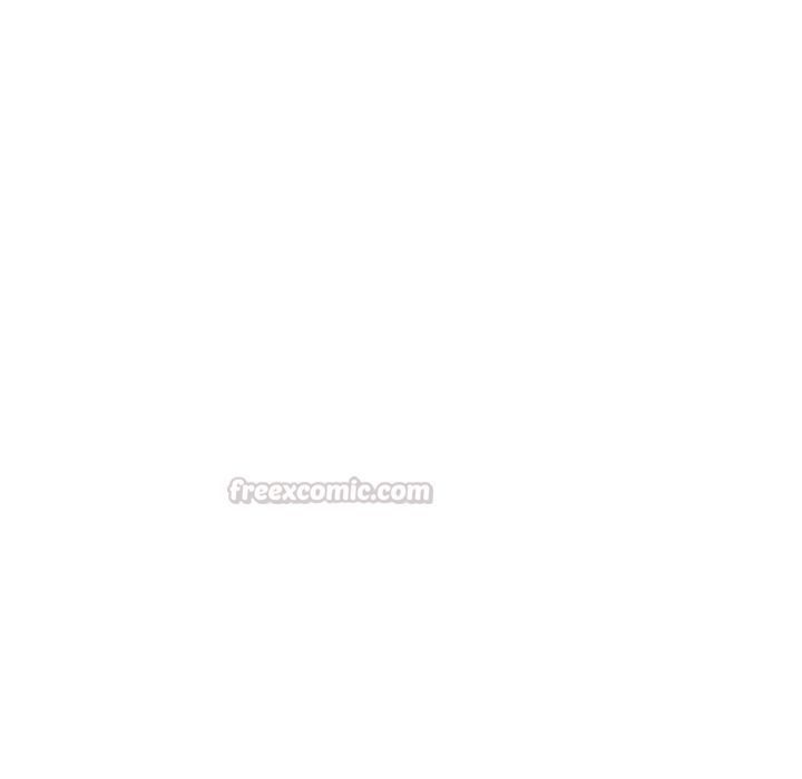黑幫千金養成記第43話